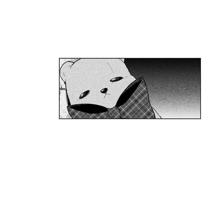 第23話 - 第8张