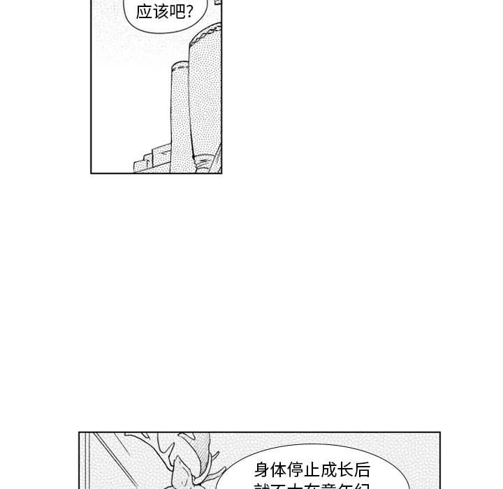 第24話 - 第10张