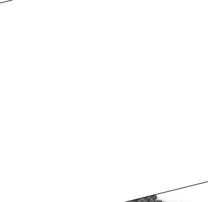 第24話 - 第17张