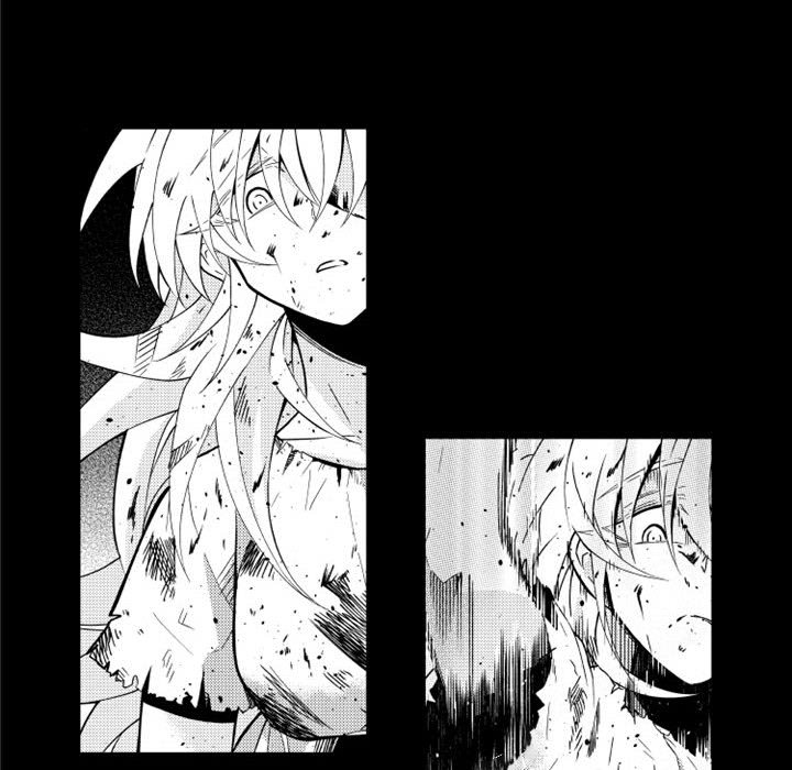 第24話 - 第34张