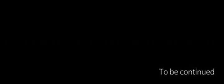第24話 - 第40张