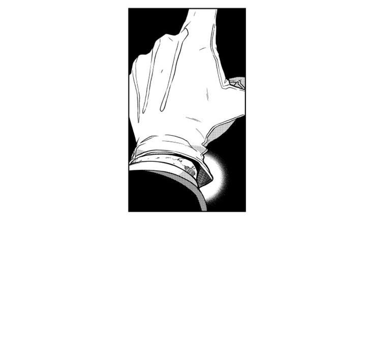 第24話 - 第7张