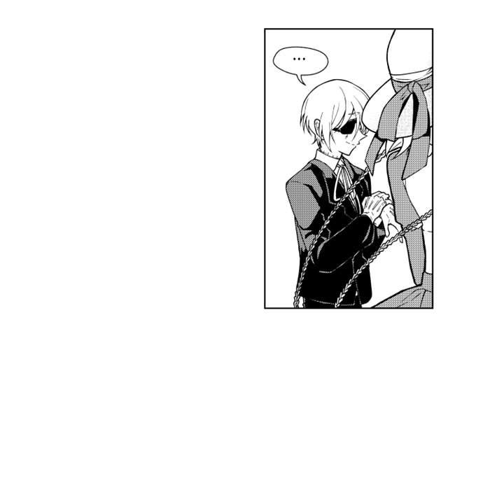 第24話 - 第8张