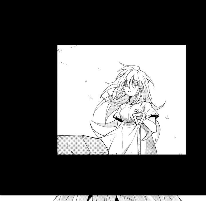 第25話 - 第18张