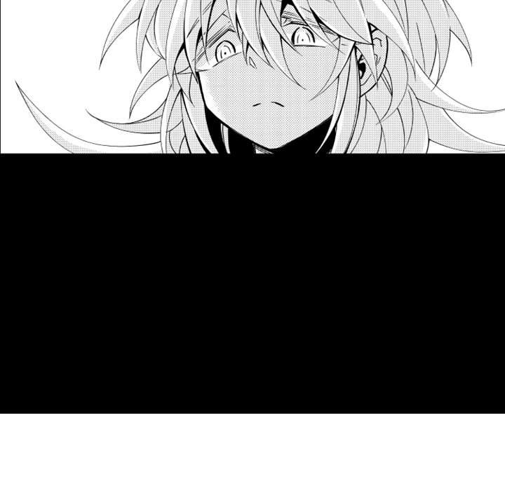 第25話 - 第19张