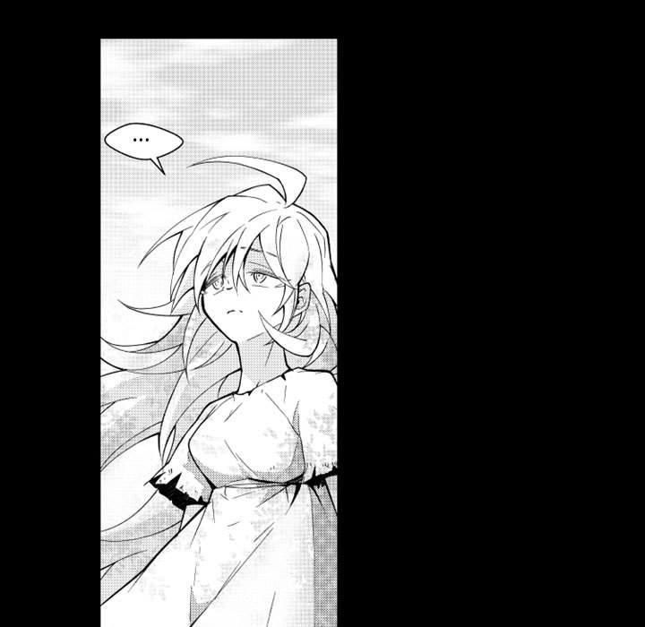 第25話 - 第21张