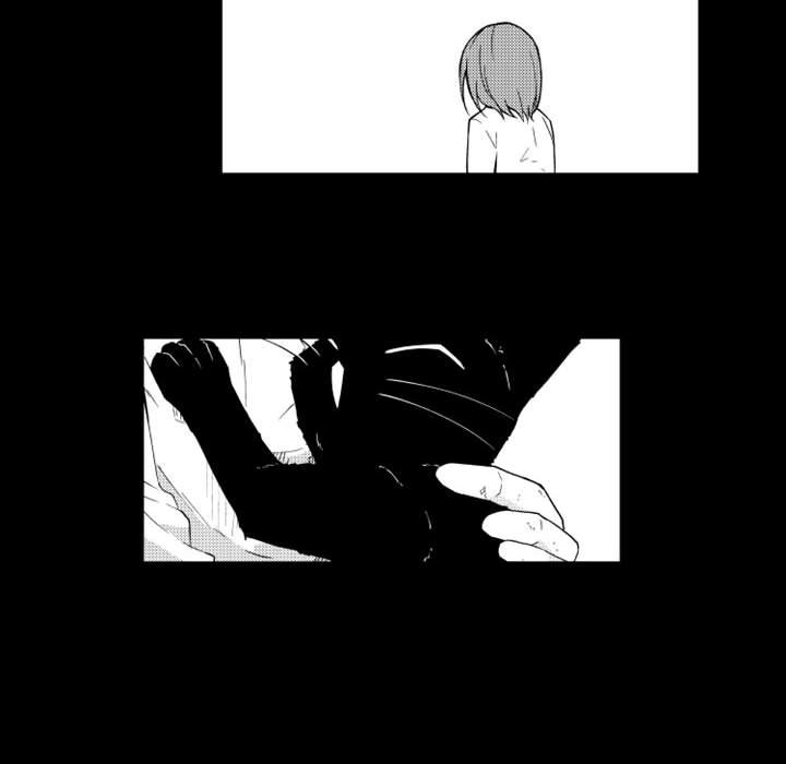 第25話 - 第24张