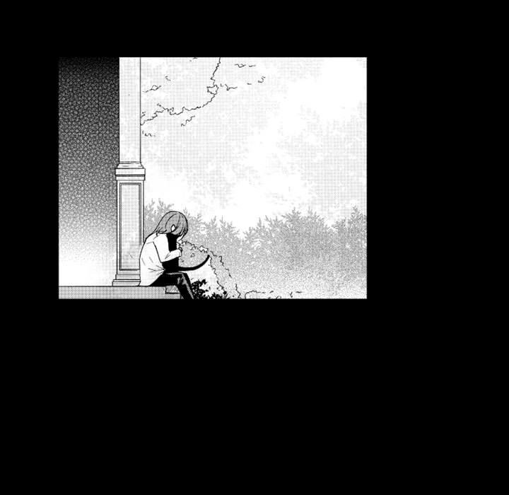 第25話 - 第25张