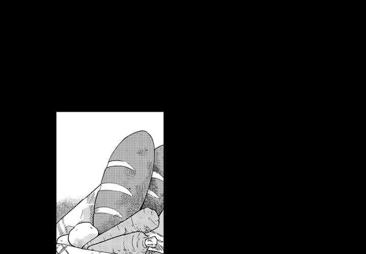 第26話 - 第2张