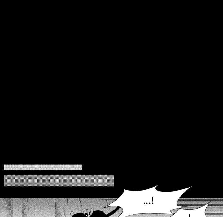 第26話 - 第22张