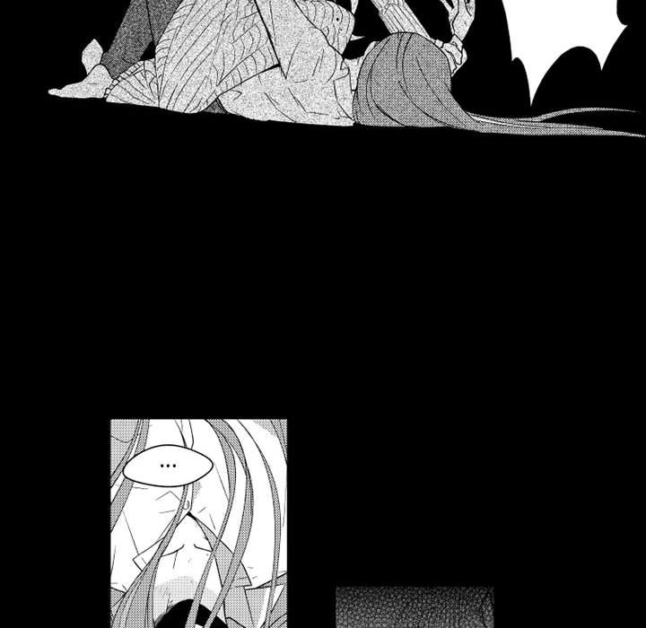 第26話 - 第29张