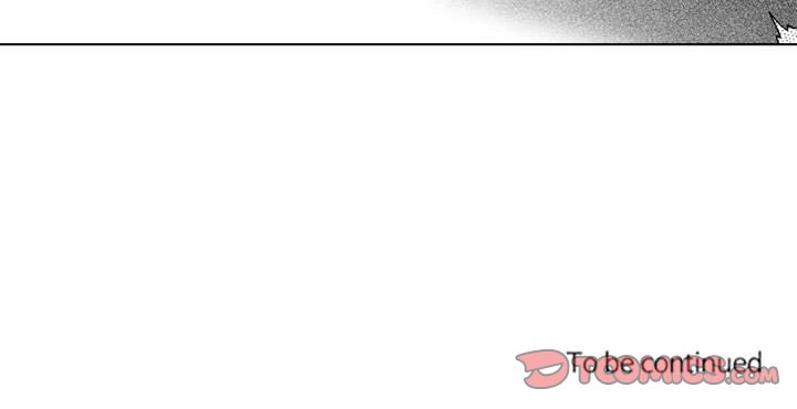 第26話 - 第36张