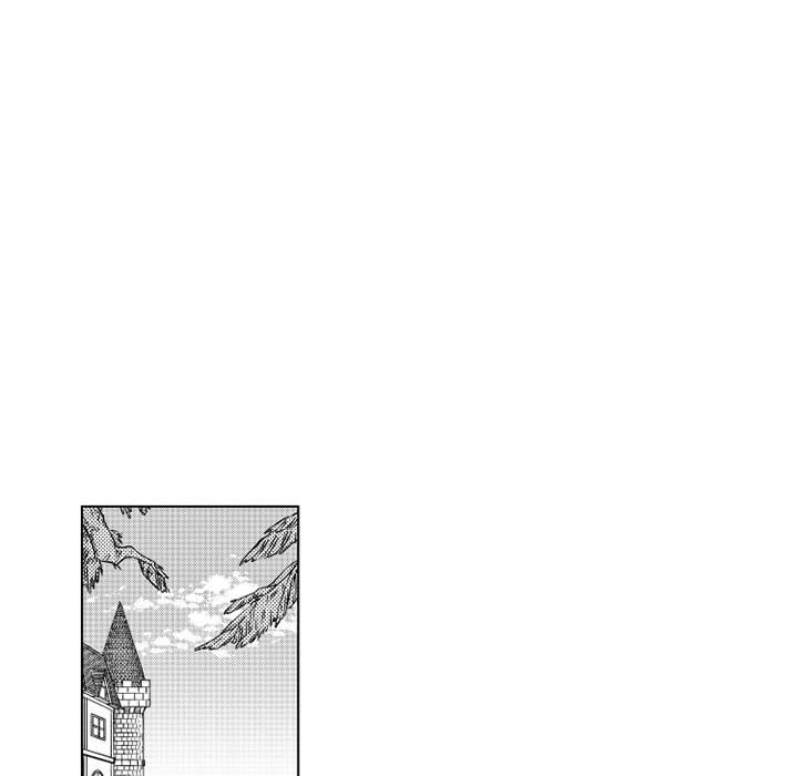 第27話 - 第13张