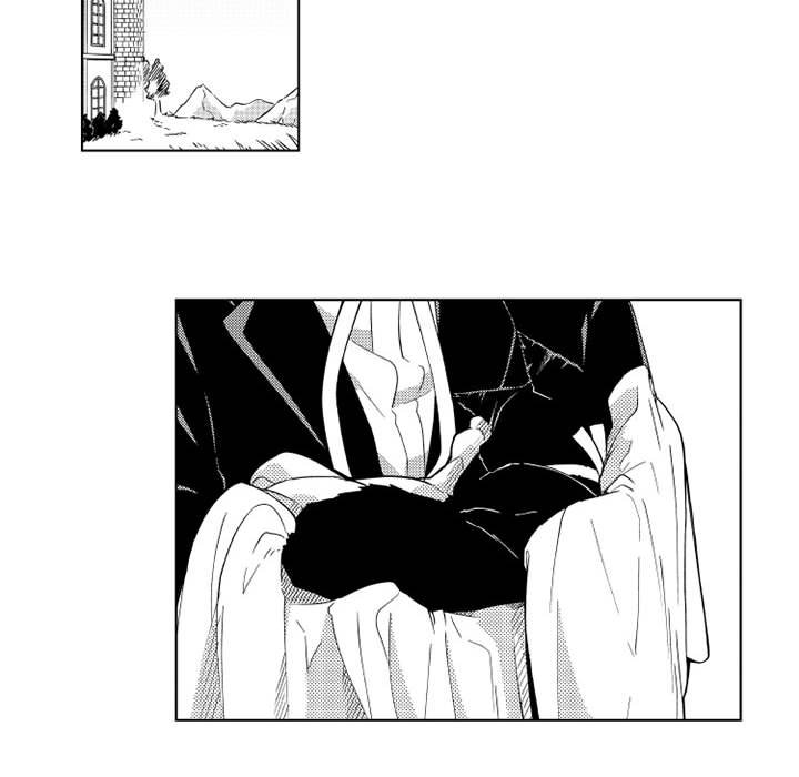 第27話 - 第14张