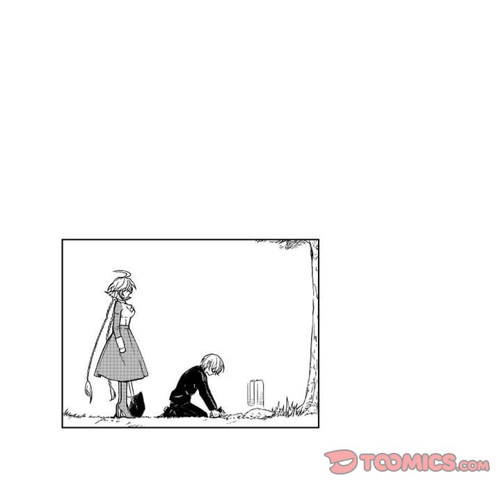 第27話 - 第15张