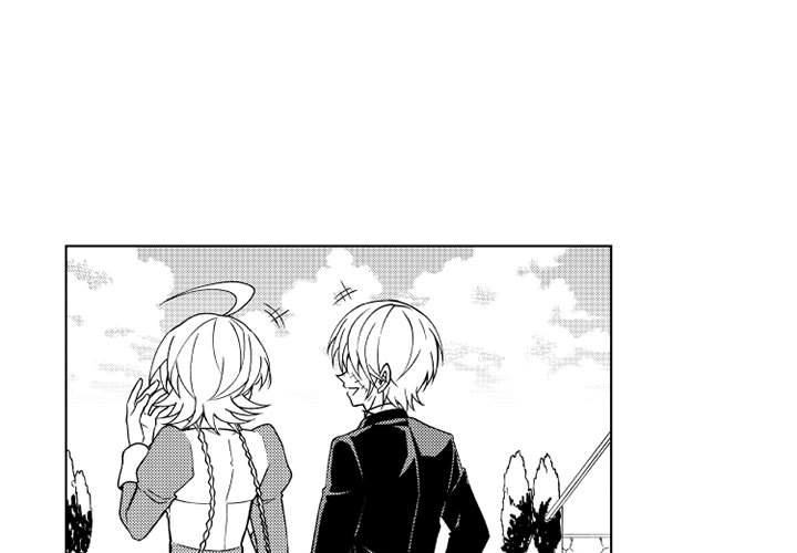 第27話 - 第2张