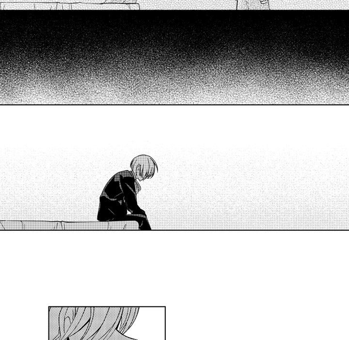 第27話 - 第37张