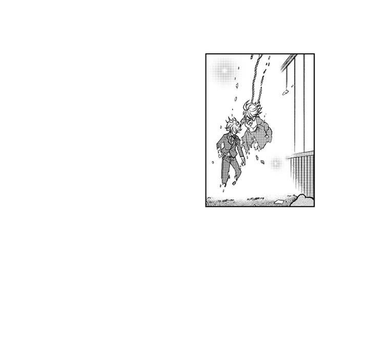 第27話 - 第4张