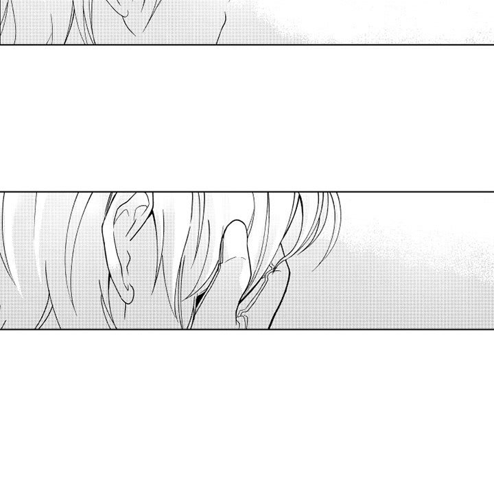 第27話 - 第40张