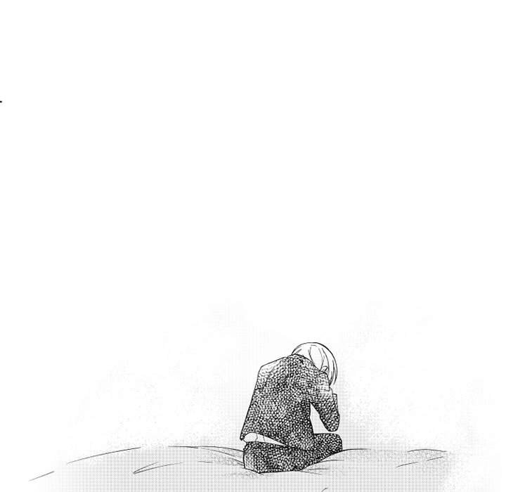 第27話 - 第41张