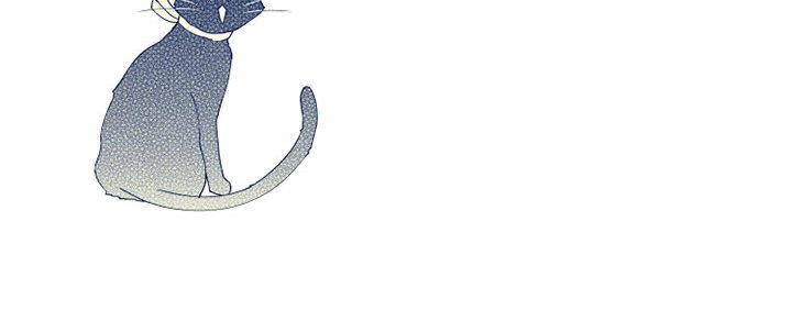 第27話 - 第43张