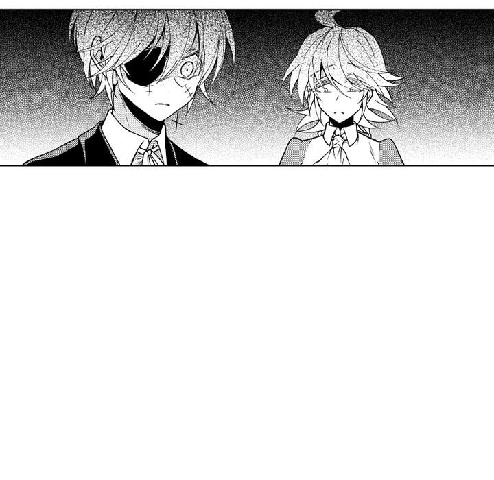 第27話 - 第5张