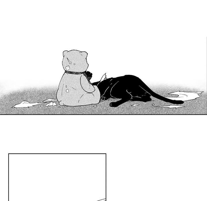 第27話 - 第6张