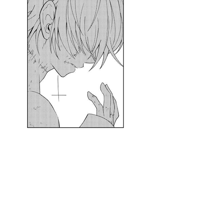 第28話 - 第10张
