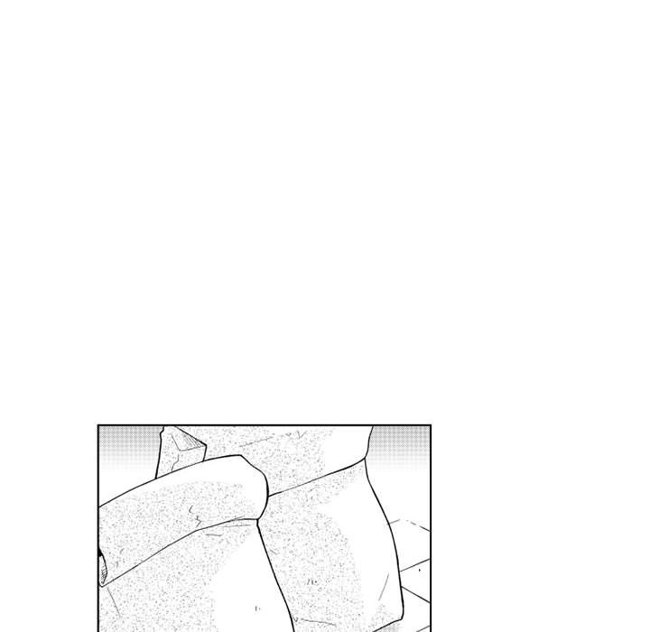 第28話 - 第11张