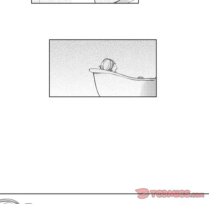第28話 - 第12张