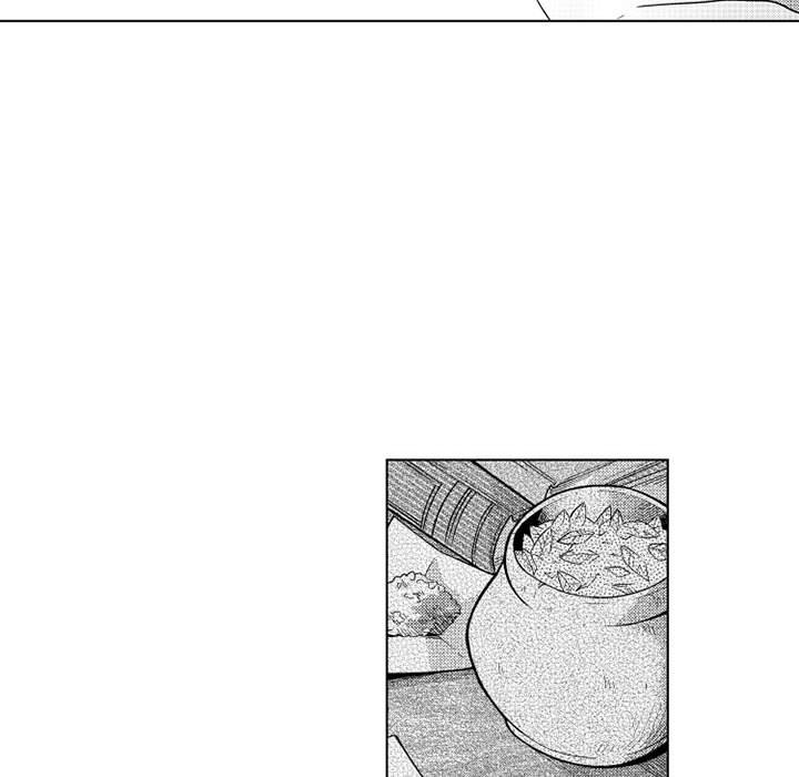 第28話 - 第14张
