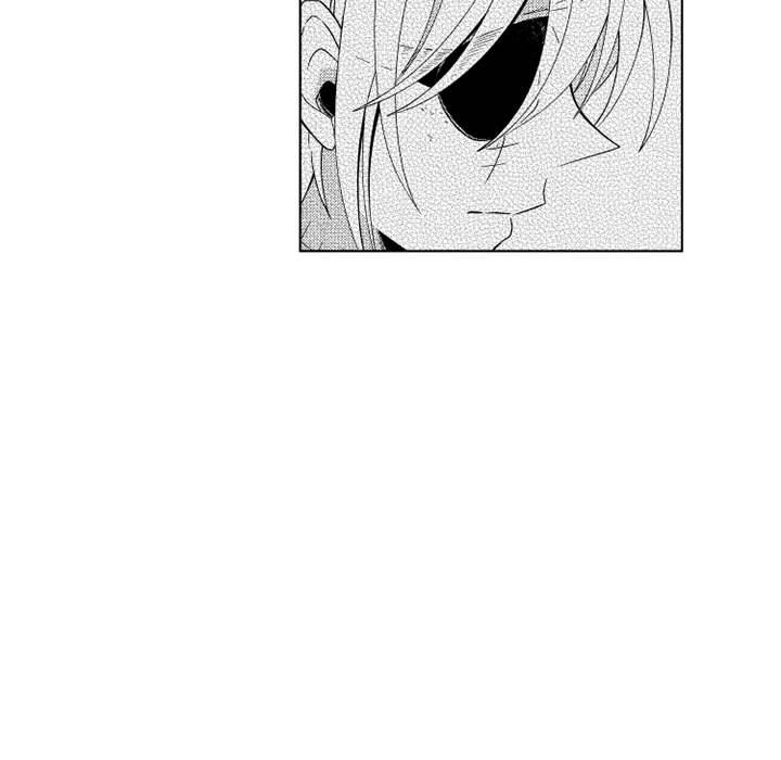 第28話 - 第18张