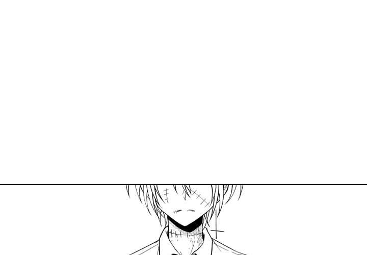 第28話 - 第2张