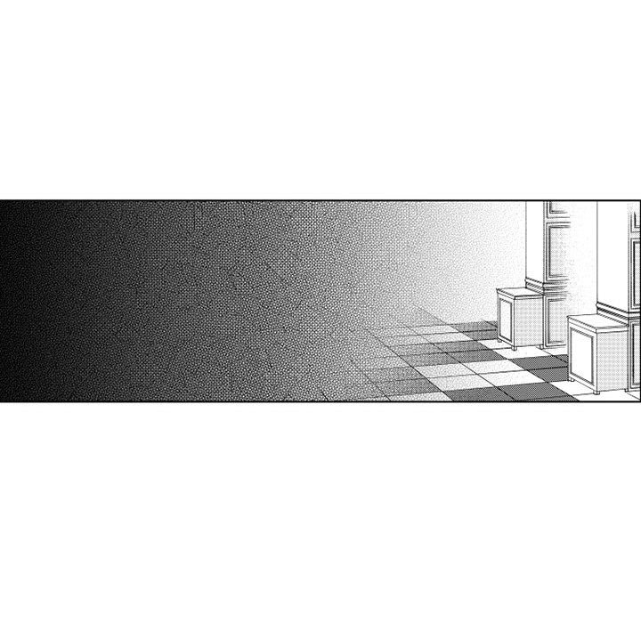 第28話 - 第21张