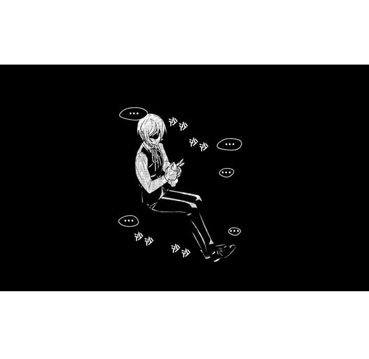 第28話 - 第23张