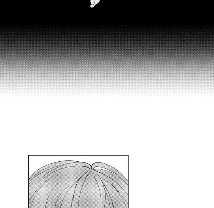 第28話 - 第9张