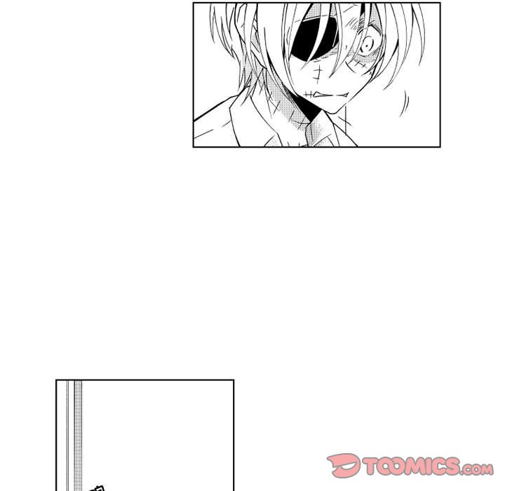 第29話 - 第15张