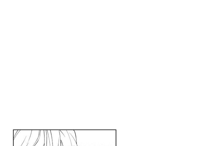 第29話 - 第2张