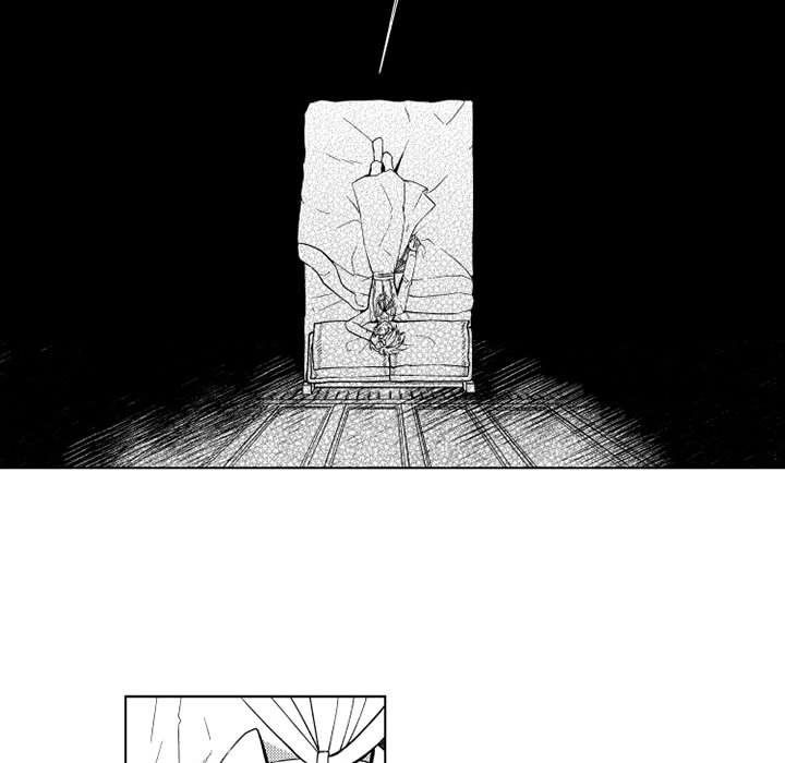 第29話 - 第20张