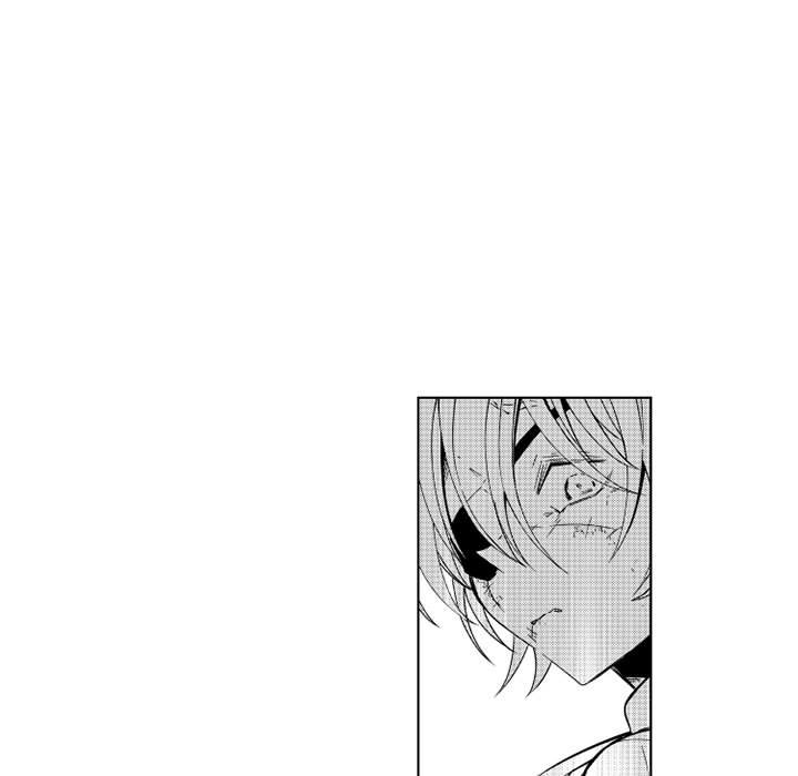 第29話 - 第22张