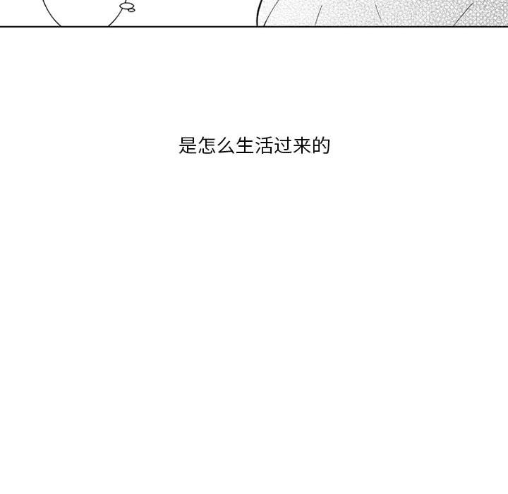 第29話 - 第28张