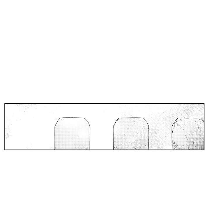 第29話 - 第29张