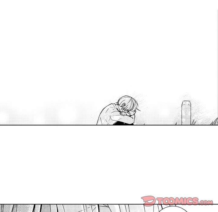第29話 - 第30张