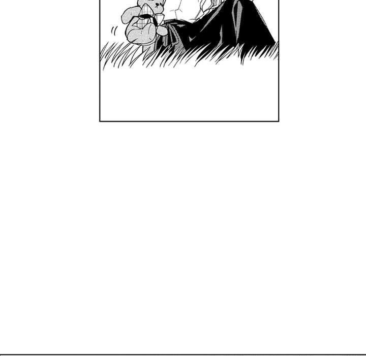 第29話 - 第33张