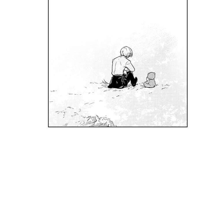 第29話 - 第42张