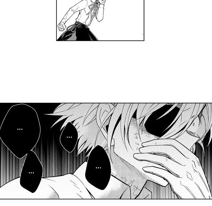 第29話 - 第9张