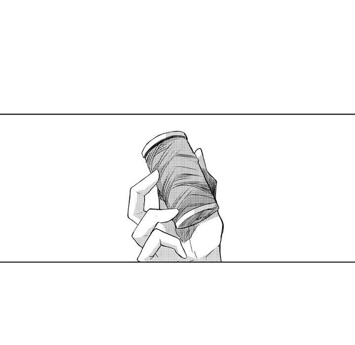 第3話 - 第11张
