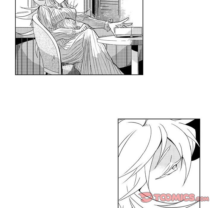 第3話 - 第13张