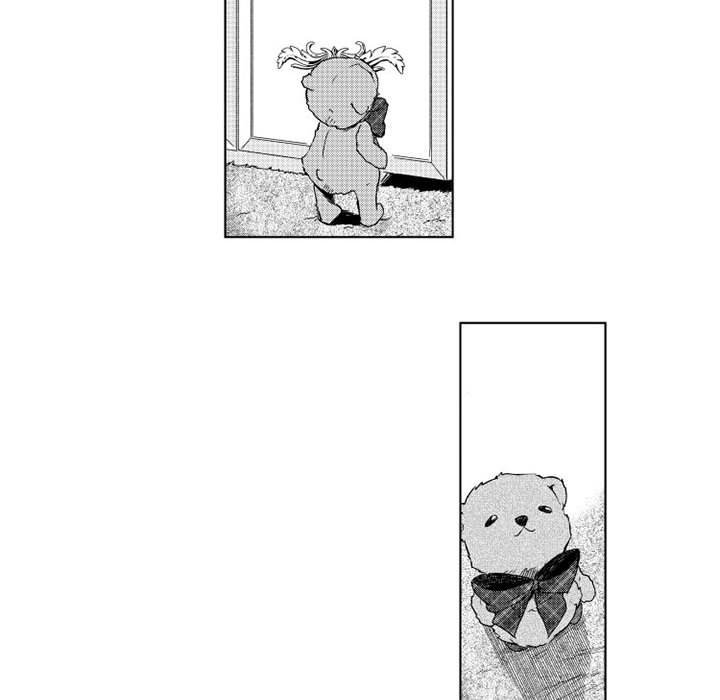 第3話 - 第22张