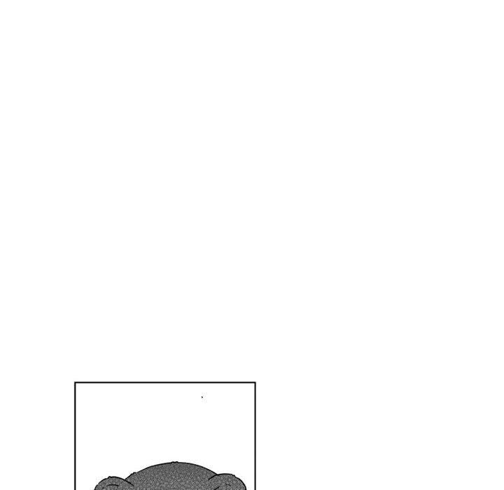 第30話 - 第11张